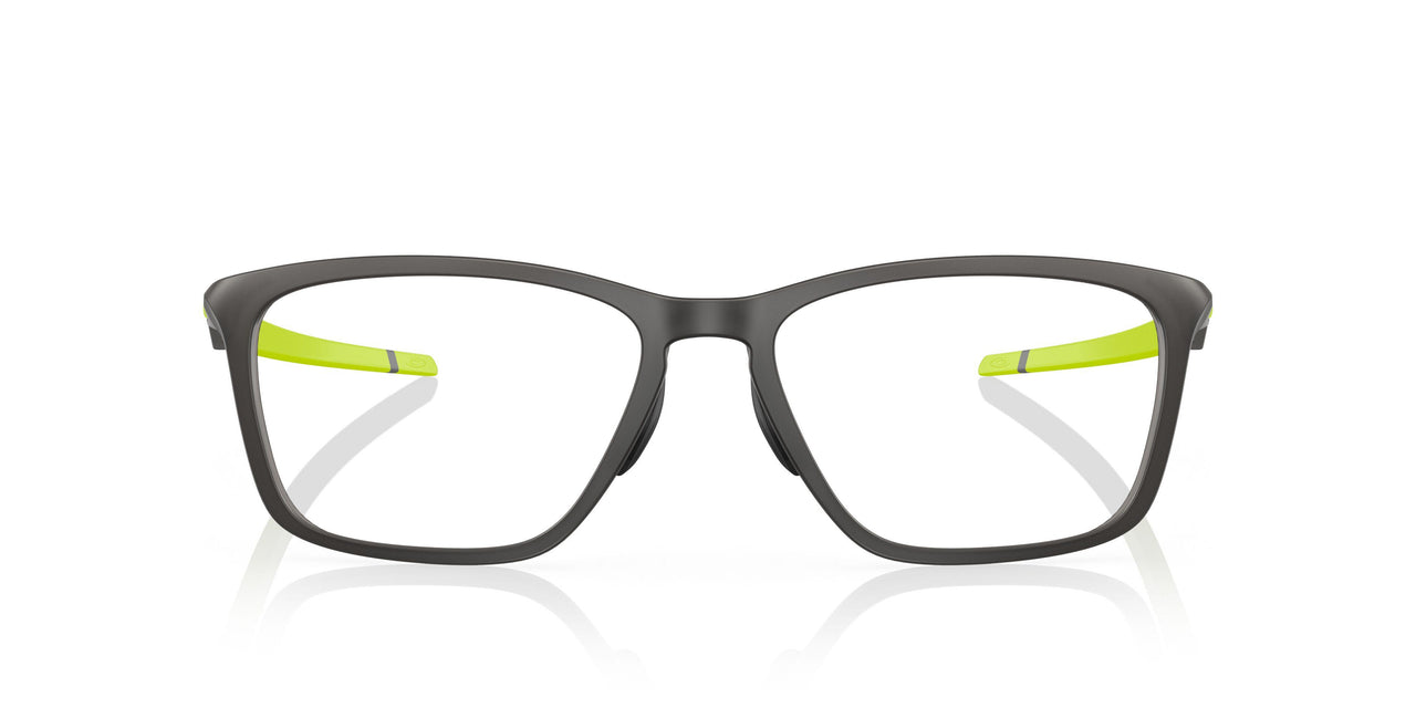 806202 - Grey