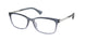 Ralph 7160U Eyeglasses