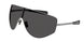 Moncler Tanium 4011T Sunglasses