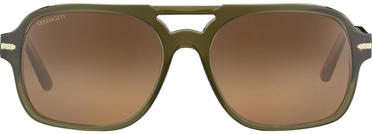 Serengeti SS602003 Sunglasses