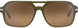 Serengeti SS602003 Sunglasses