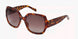 Fossil FOS3151 Sunglasses