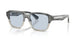 420872 - Grey - Azure