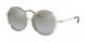 Ralph Lauren 7060 Sunglasses