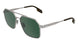 CANADA GOOSE GC25503SPE Sunglasses