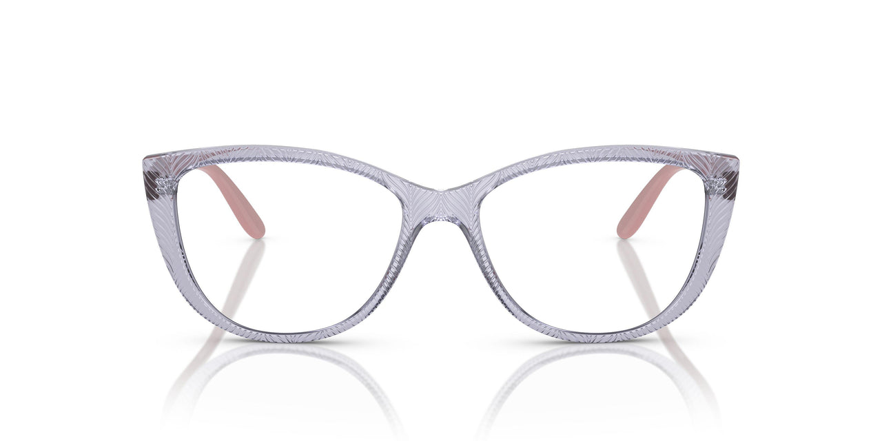 2925 - Violet