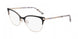 Bebe BB5224 Eyeglasses