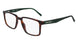 Nautica N8187 Eyeglasses