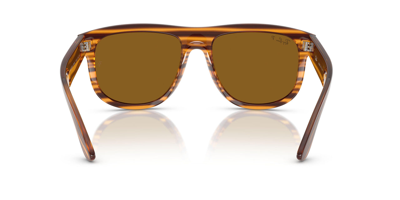 679183 - Brown - Polar Dark Brown