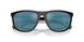 500155 - Black - Mirror Blue