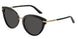 Dolce & Gabbana 4492 Sunglasses