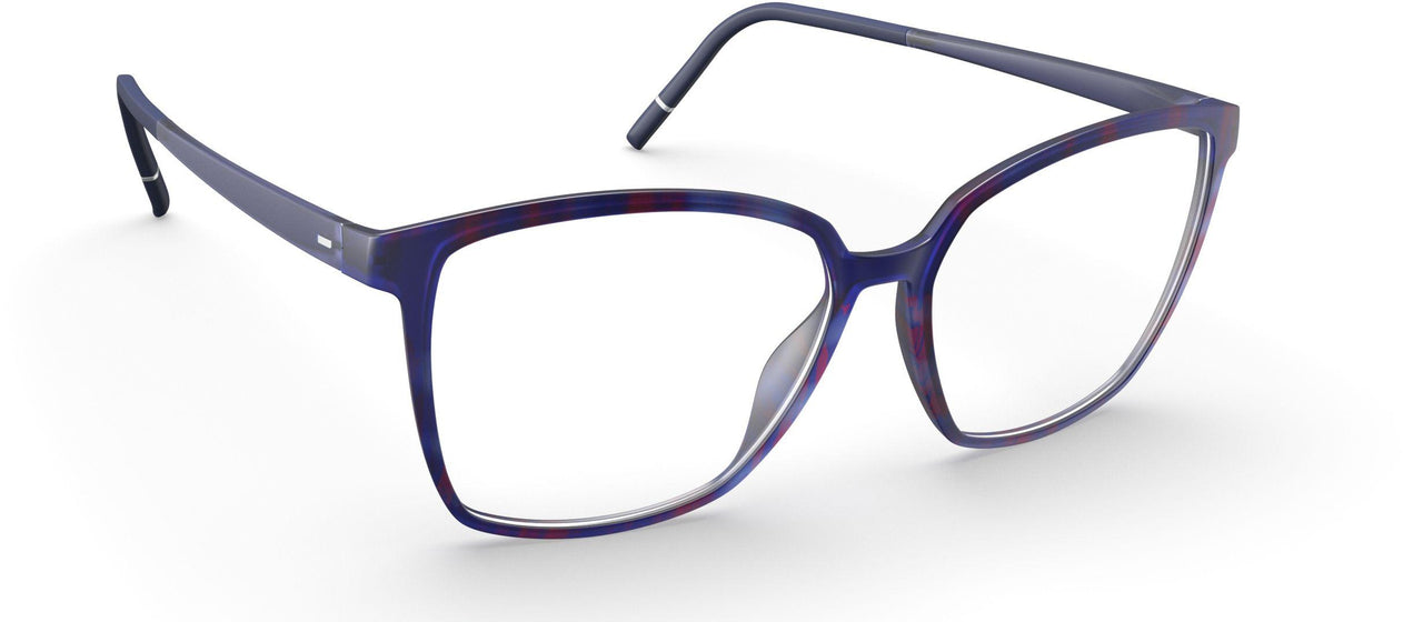 4510 - blue
