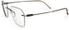 8645 - Jungle - special glazing