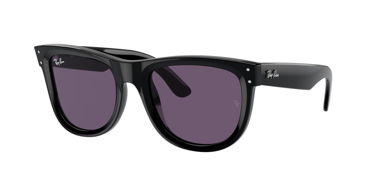 Ray-Ban Wayfarer Reverse R0502S Sunglasses