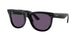 Ray-Ban Wayfarer Reverse R0502S Sunglasses