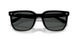 601/87 - Black - Dark Grey
