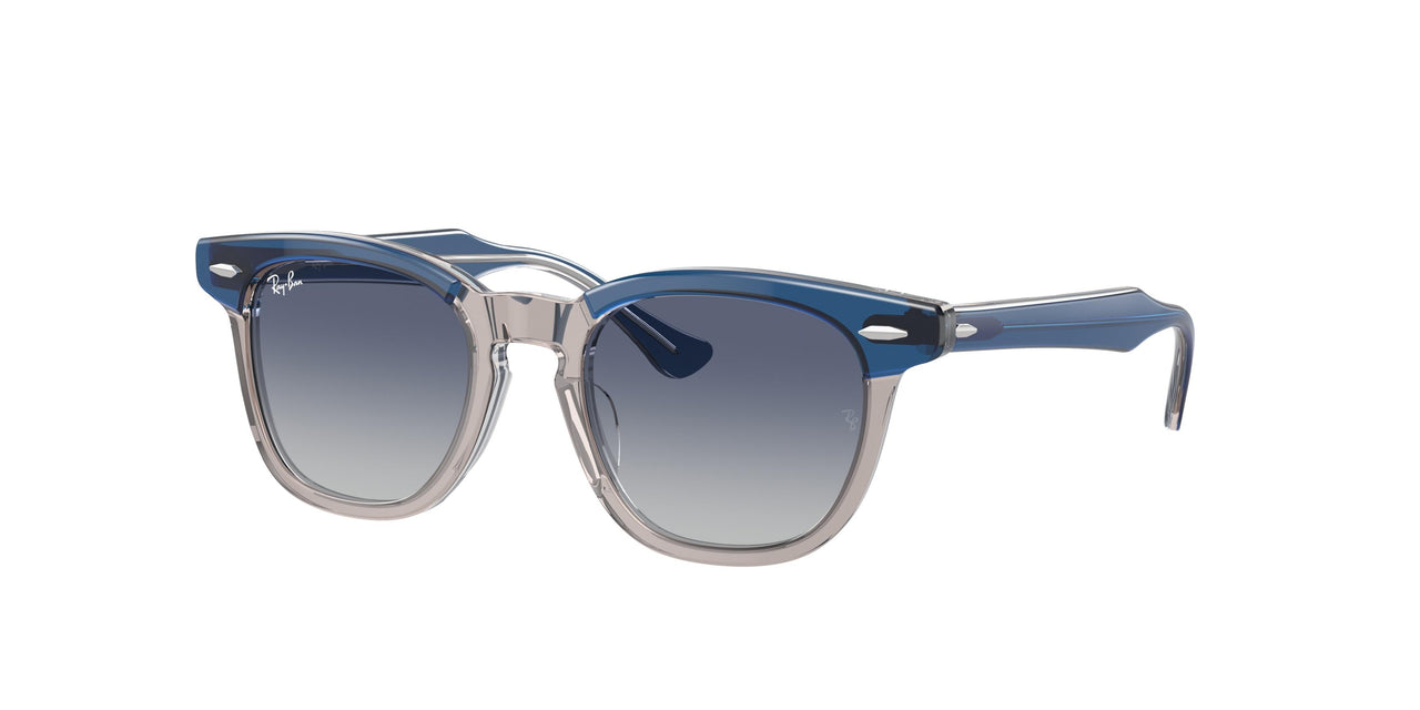 Ray-Ban Kids 0RJ9098S Sunglasses
