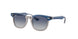 Ray-Ban Kids 0RJ9098S Sunglasses