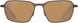 Serengeti SS547001 Sunglasses