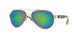 Costa Del Mar Loreto 4006 Sunglasses