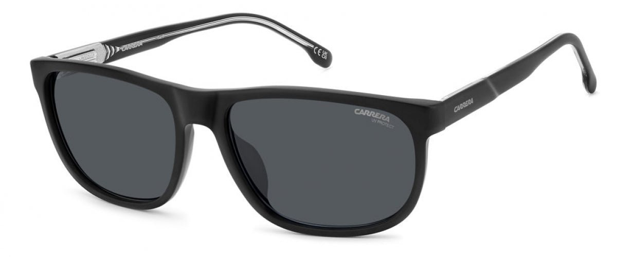 Carrera CFLEX08 Sunglasses