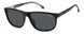 Carrera CFLEX08 Sunglasses