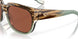 900407 - Brown - Copper 580p