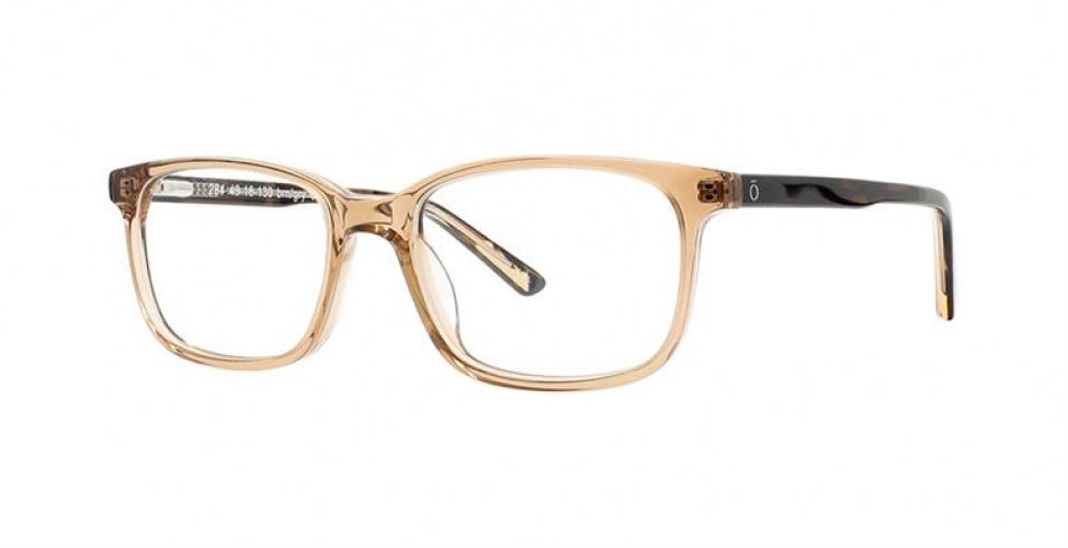 Float 284 Eyeglasses