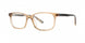 Float 284 Eyeglasses