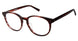 Vision's PLAFV248 Eyeglasses