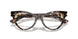 3438 - Brown