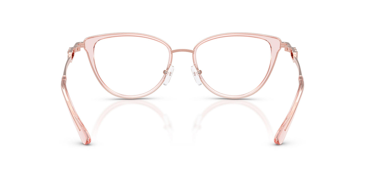 3101 - Pink