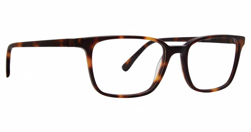 Argyleculture ARCLAY Eyeglasses