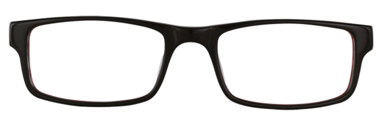 021 - Black