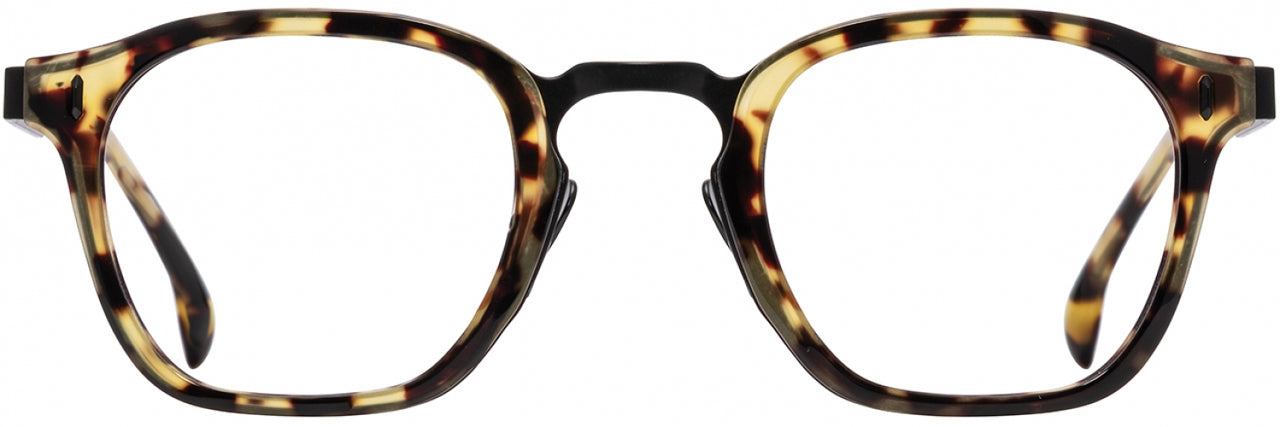 STATE Optical Co. SULLIVAN Eyeglasses