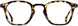 STATE Optical Co. SULLIVAN Eyeglasses