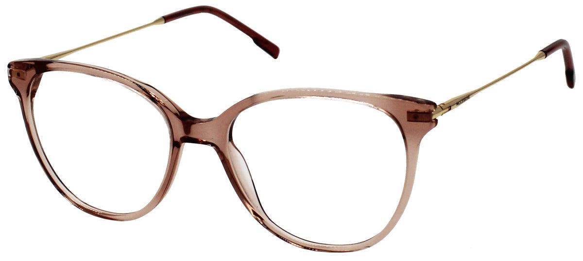 Moleskine 1179 Eyeglasses