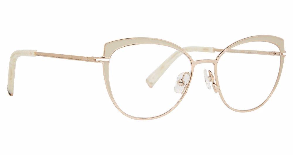 Trina Turk TTDANAE Eyeglasses