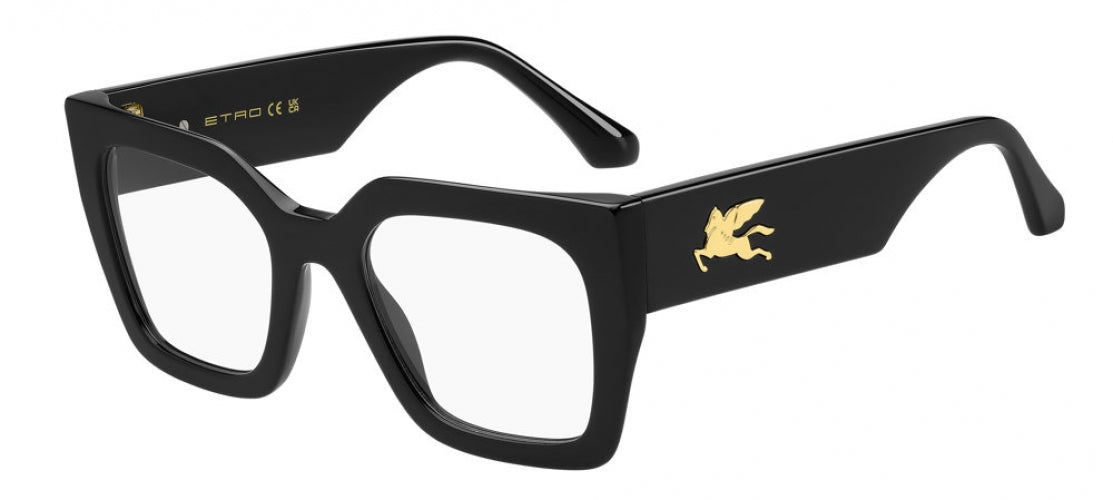 Etro 0109 Eyeglasses