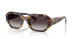 31798G - Tortoise - Grey Gradient
