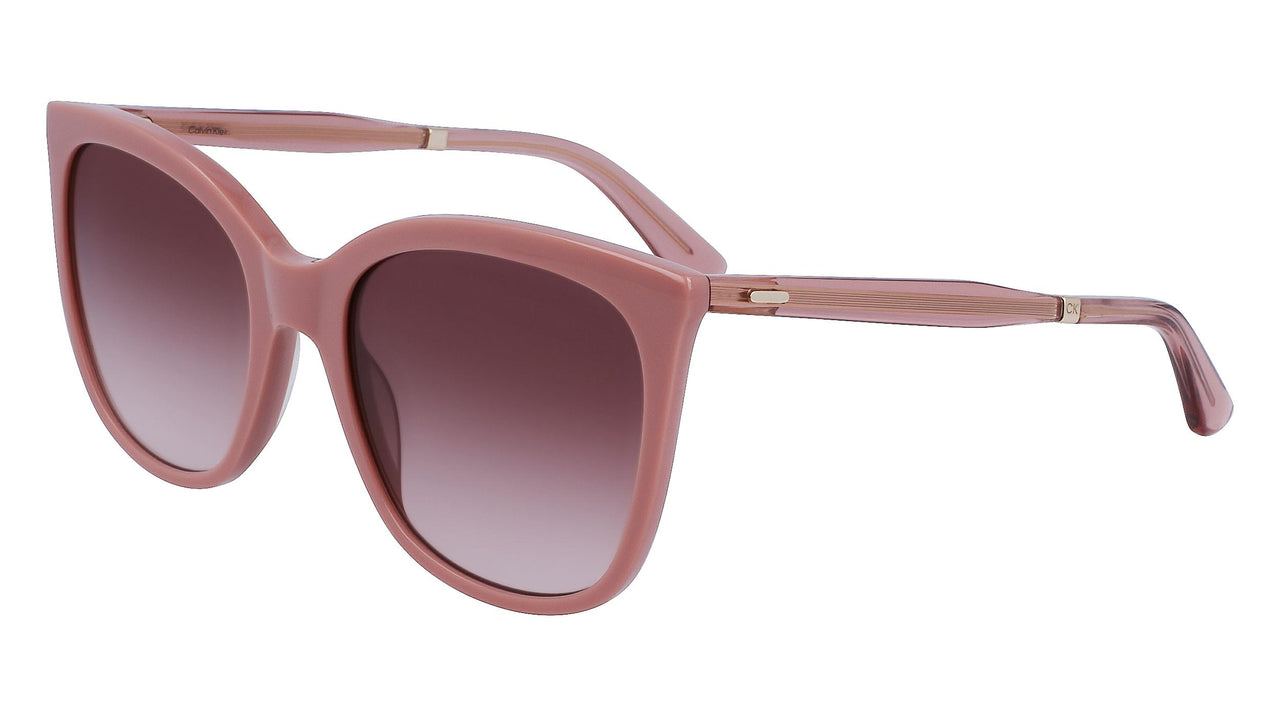 Calvin Klein CK23500S Sunglasses