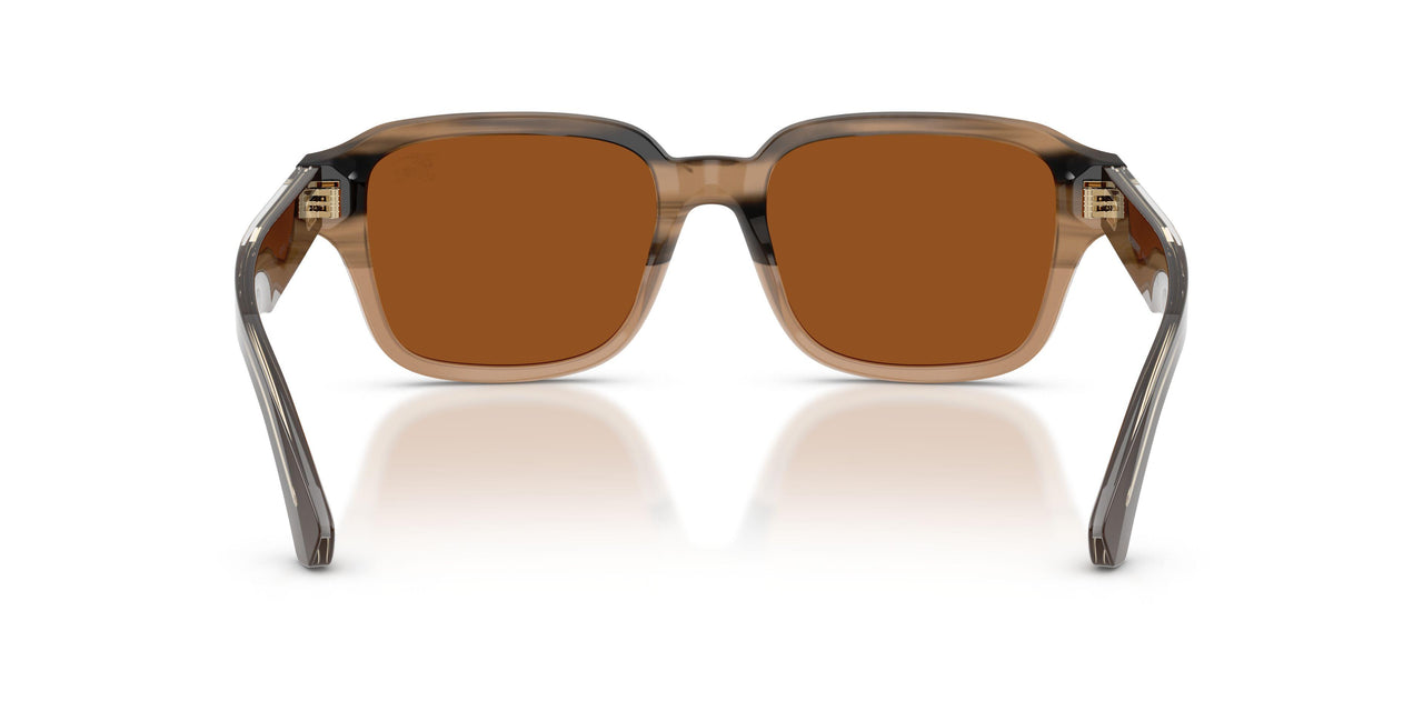 420773 - Beige - Dark Brown