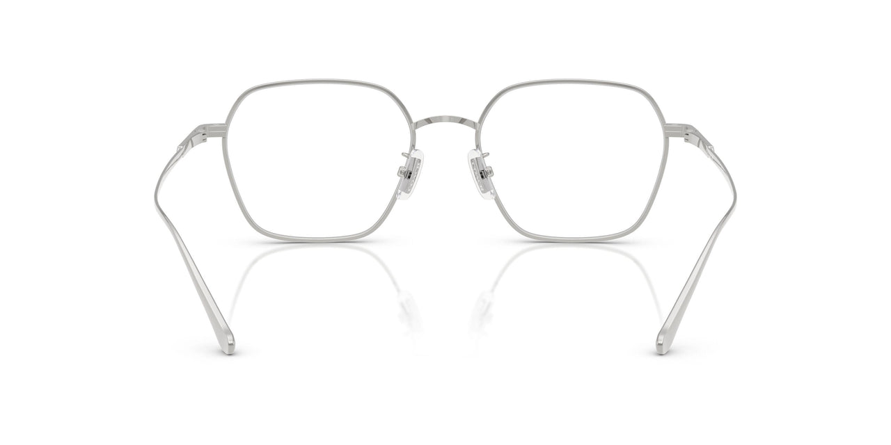 9001 - Silver