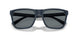 839980 - Blue - Dark Blue
