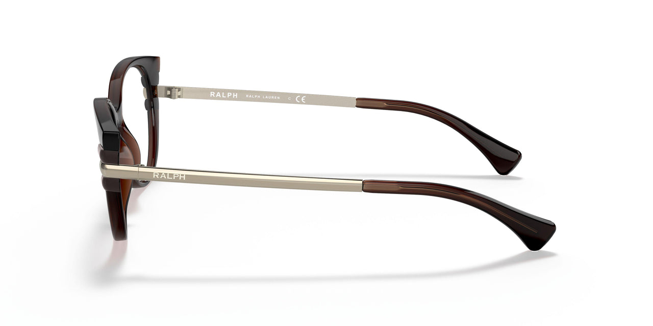 5943 - Brown