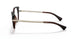 5943 - Brown
