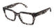 Fysh F-3754 Eyeglasses