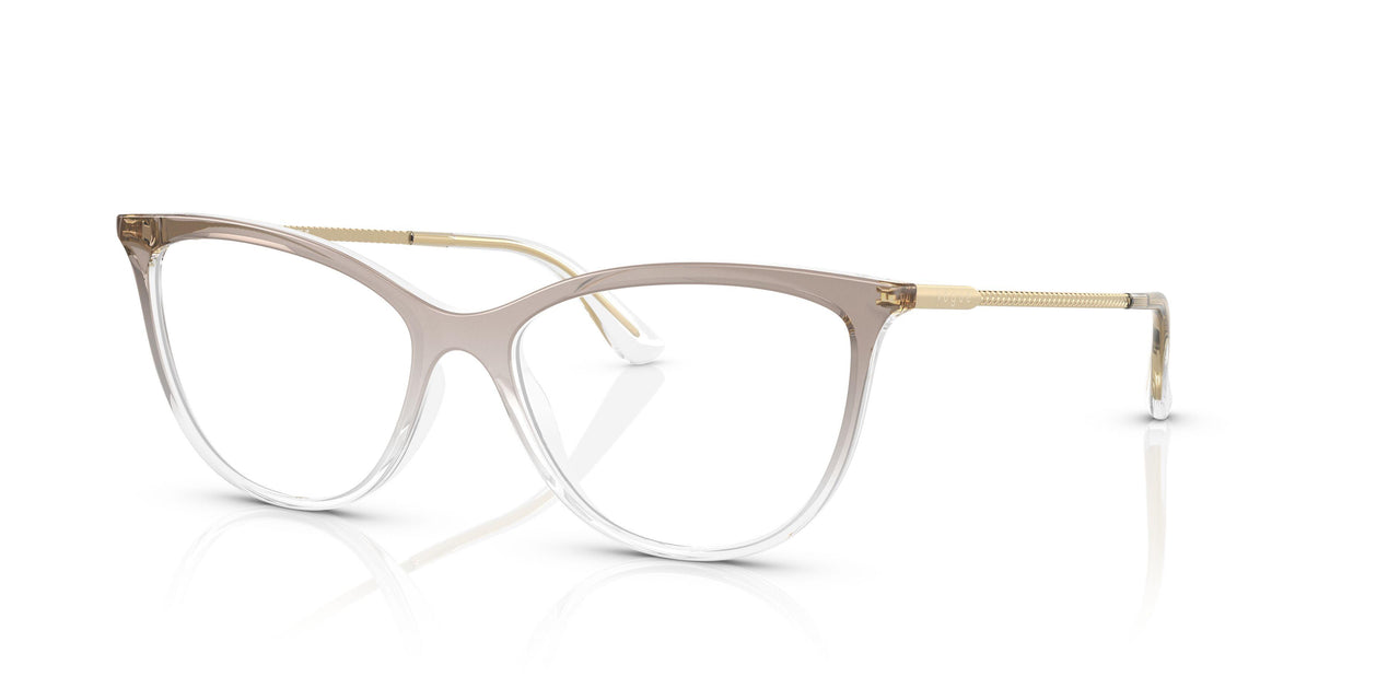 2736 - Brown