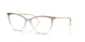 2736 - Brown
