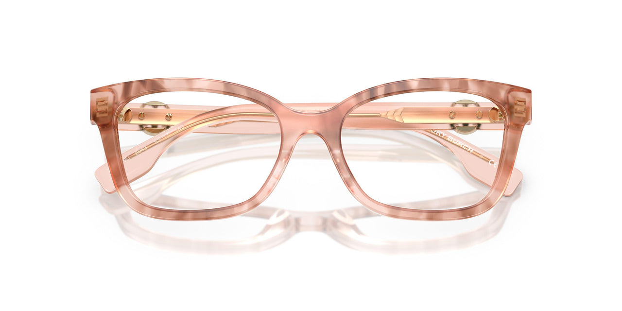 2063 - Pink
